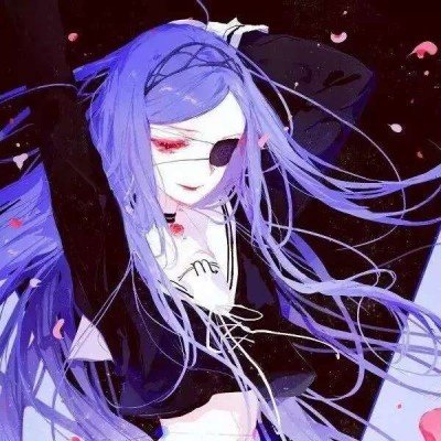 家政妇三田