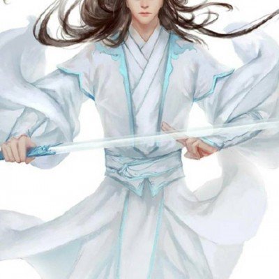 柳州地震地面出现波纹